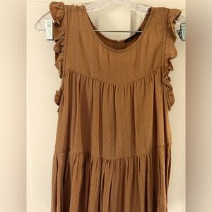 Tank by American Eagle